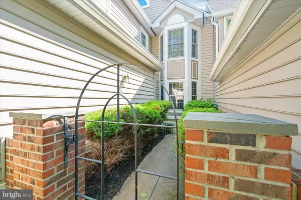 Wilmington, DE 19808,1300 BRAKEN AVE