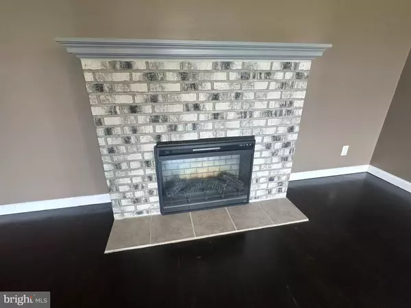 Hanover, PA 17331,2220 GRANDVIEW RD