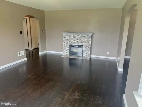 Hanover, PA 17331,2220 GRANDVIEW RD