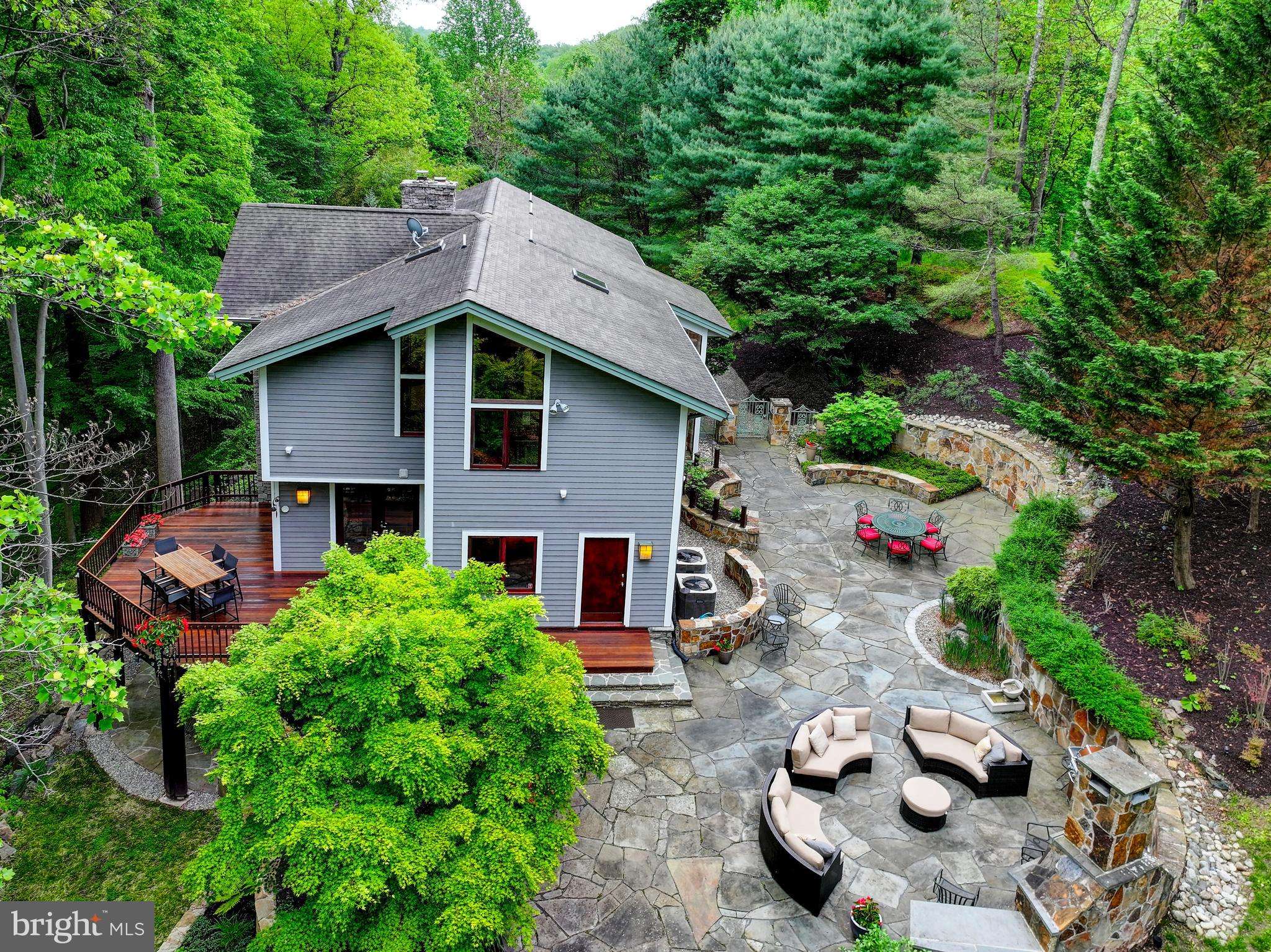 Ellicott City, MD 21043,4450 ILCHESTER RD