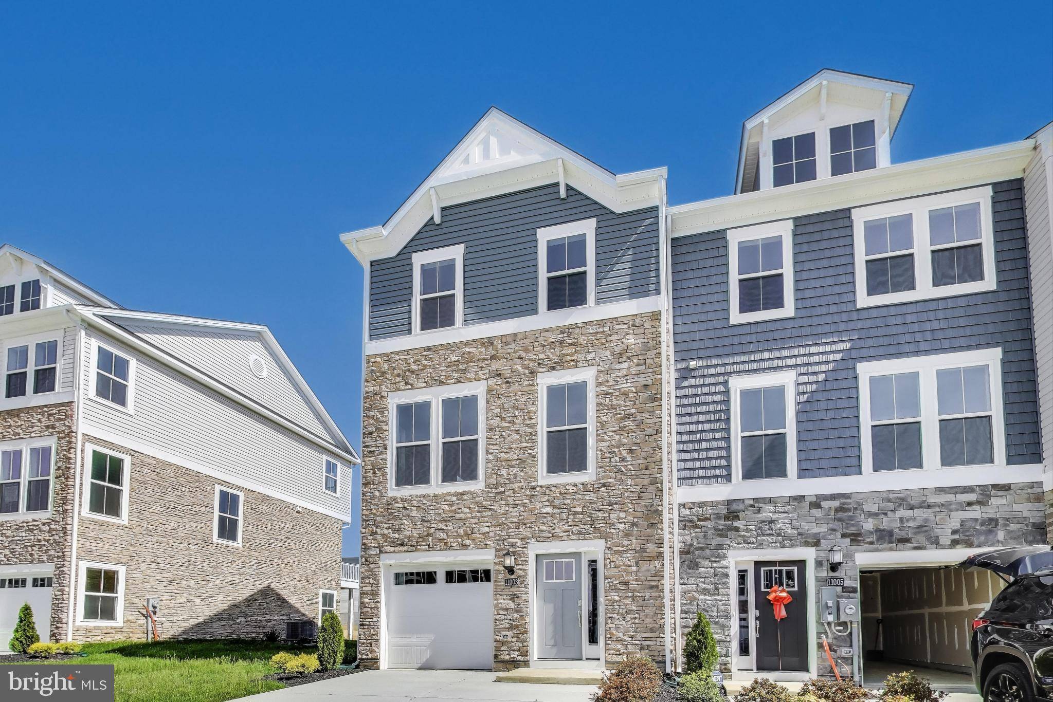 White Plains, MD 20695,11003 BARNARD PL