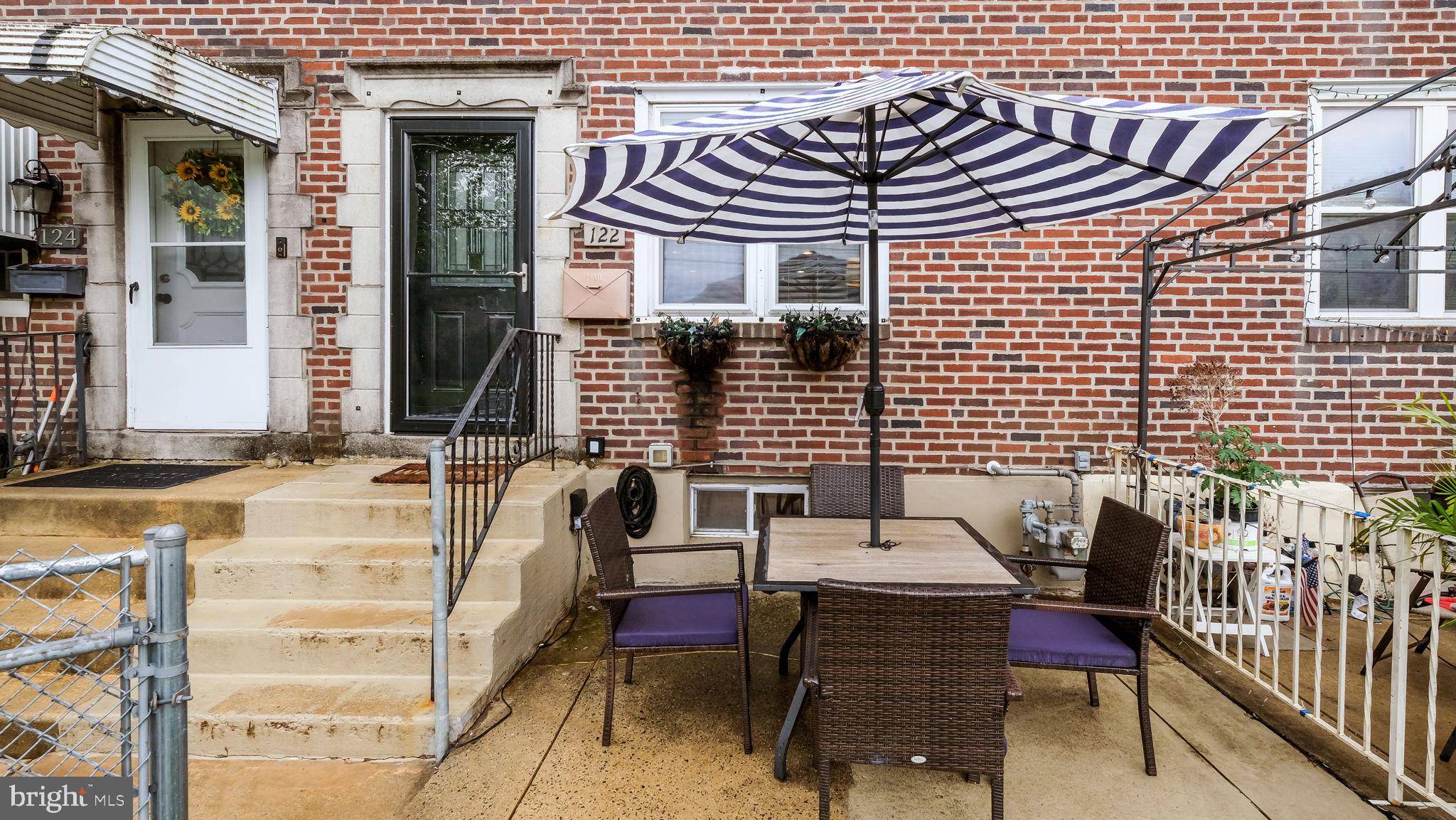 Clifton Heights, PA 19018,122 S CHURCH ST