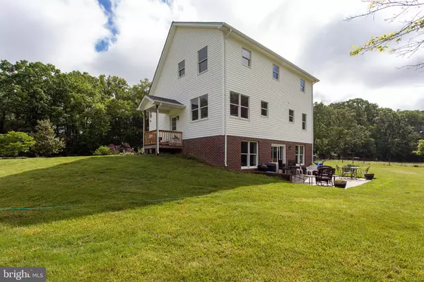 Bel Alton, MD 20611,10075 HUNGRY SPRING PL