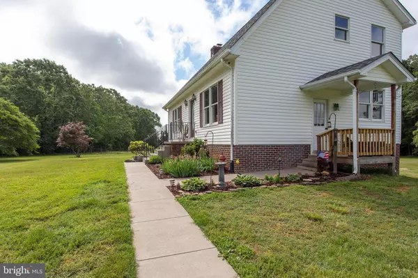Bel Alton, MD 20611,10075 HUNGRY SPRING PL