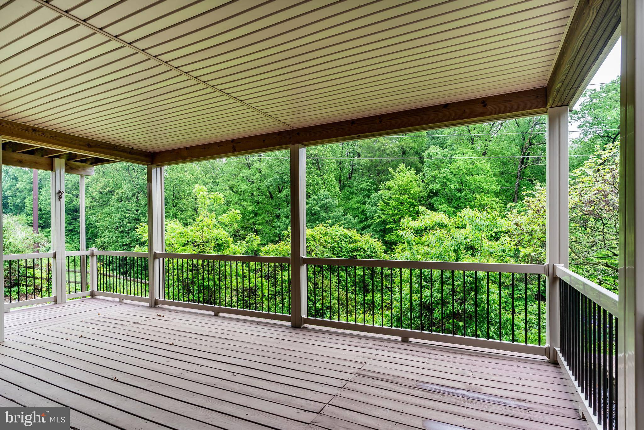 New Cumberland, PA 17070,142 RED HAVEN RD