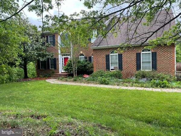 Broad Run, VA 20137,6422 VIEW CT