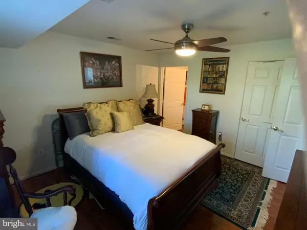 Greenbelt, MD 20770,6510 LAKE PARK DR #104