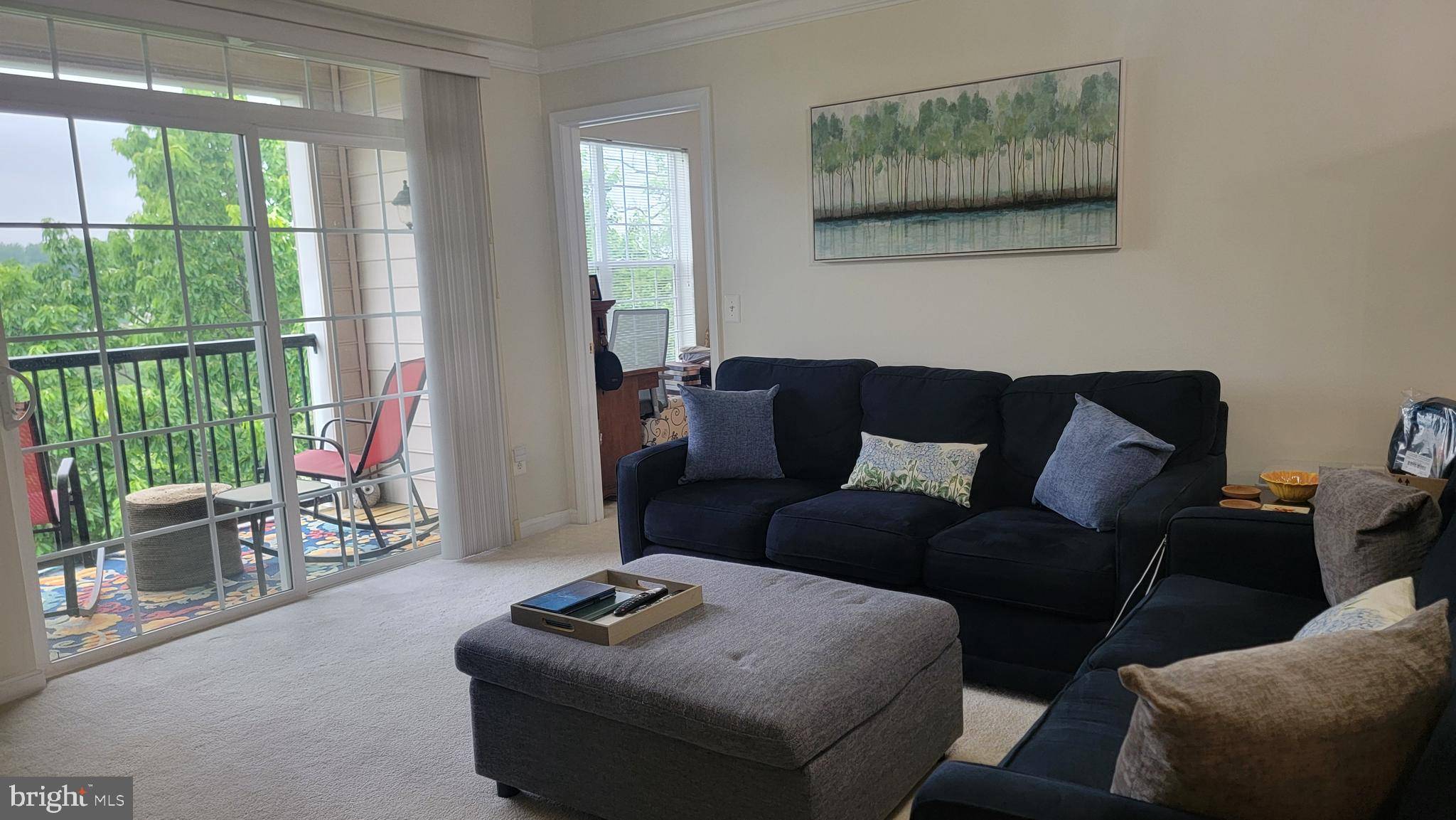 Elkridge, MD 21075,7305 MAPLECREST RD #405