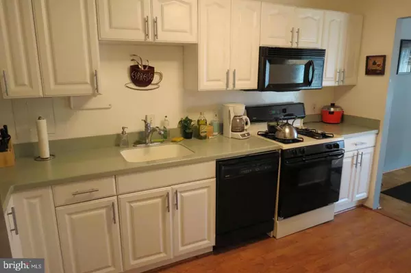 Silver Spring, MD 20901,9039 SLIGO CREEK PKWY #706