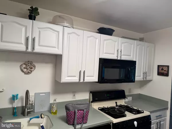 Silver Spring, MD 20901,9039 SLIGO CREEK PKWY #706