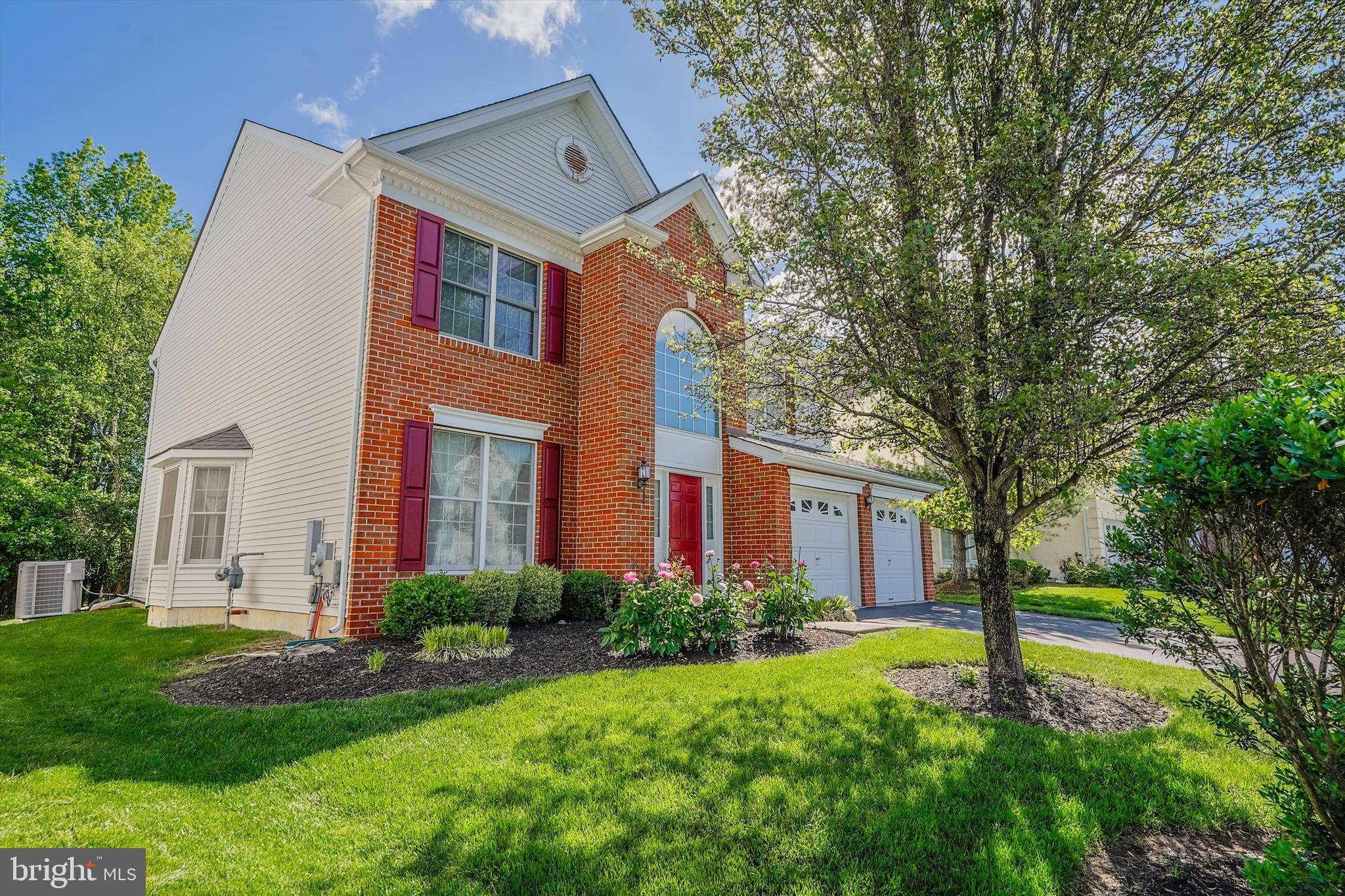 Princeton, NJ 08540,14 DEVONSHIRE DR