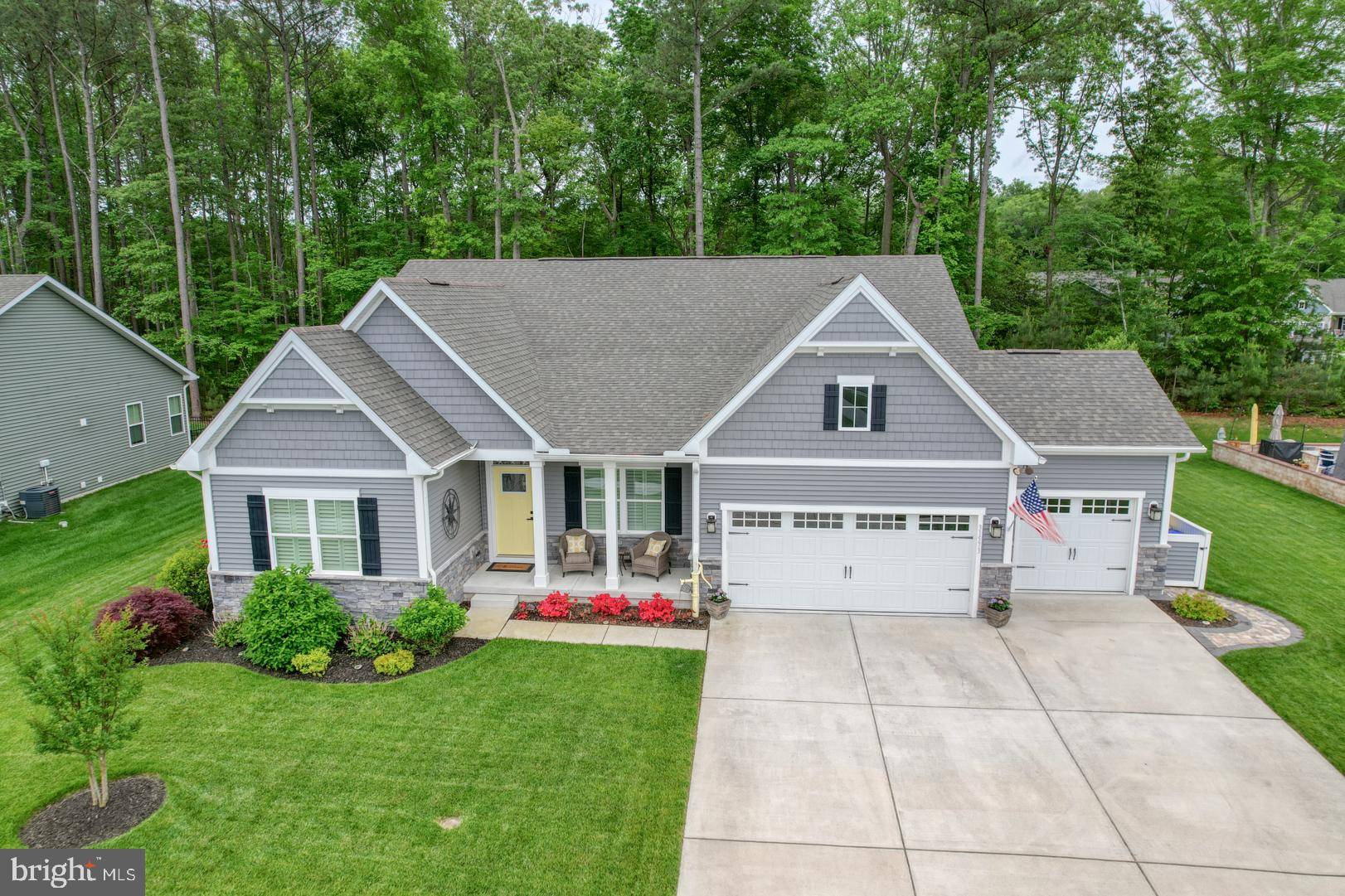 Harbeson, DE 19951,31573 BAREFOOT CIR