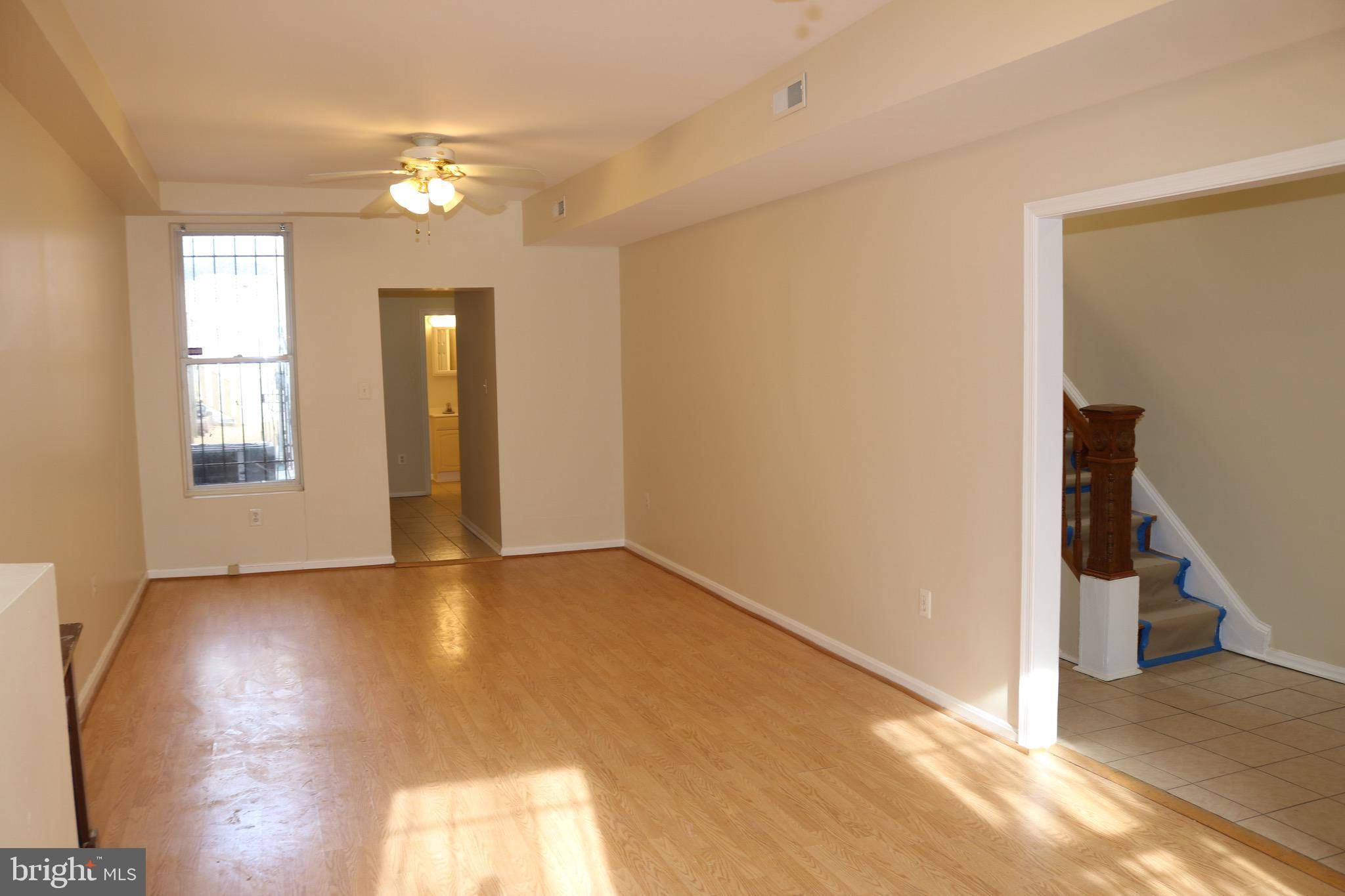 Washington, DC 20001,403 O ST NW