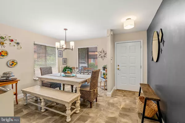 King Of Prussia, PA 19406,325 WINDING WAY