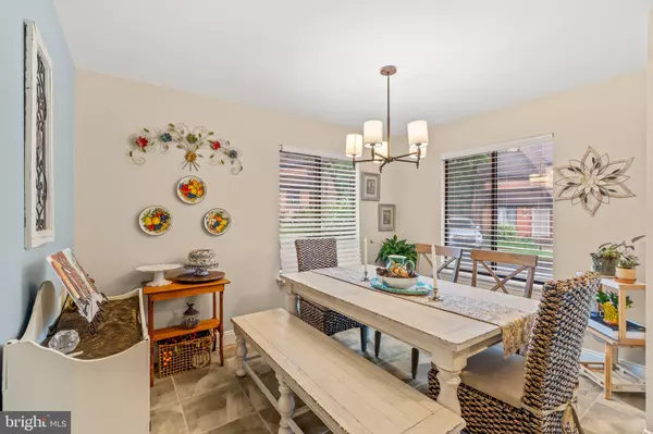 King Of Prussia, PA 19406,325 WINDING WAY