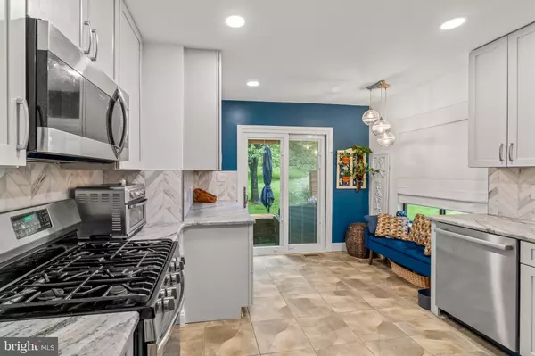 King Of Prussia, PA 19406,325 WINDING WAY