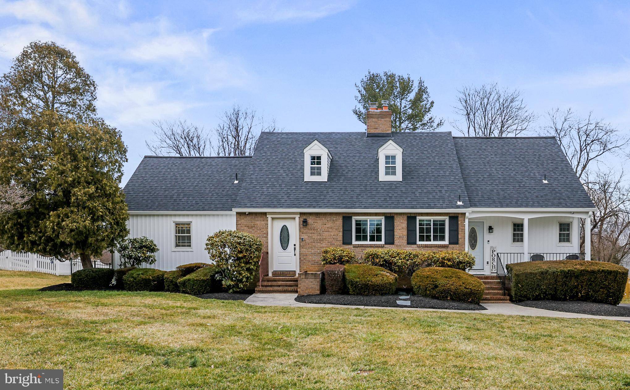 Purcellville, VA 20132,731 W COUNTRY CLUB DR
