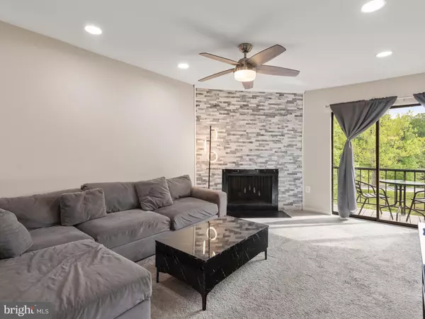 Chadds Ford, PA 19317,108 PAINTERS XING #TYPE