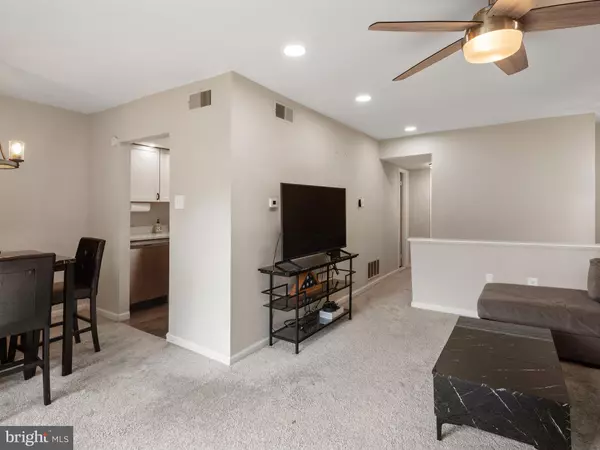 Chadds Ford, PA 19317,108 PAINTERS XING #TYPE