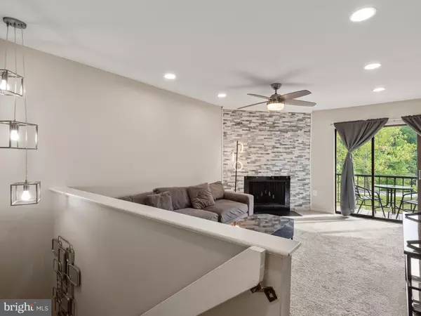 Chadds Ford, PA 19317,108 PAINTERS XING #TYPE