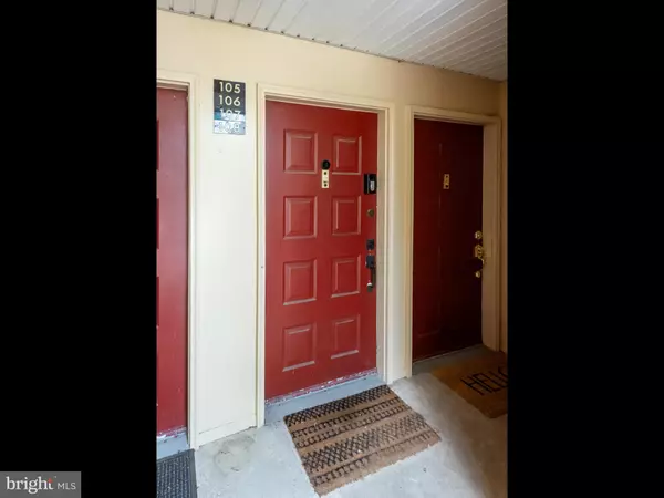 Chadds Ford, PA 19317,108 PAINTERS XING #TYPE