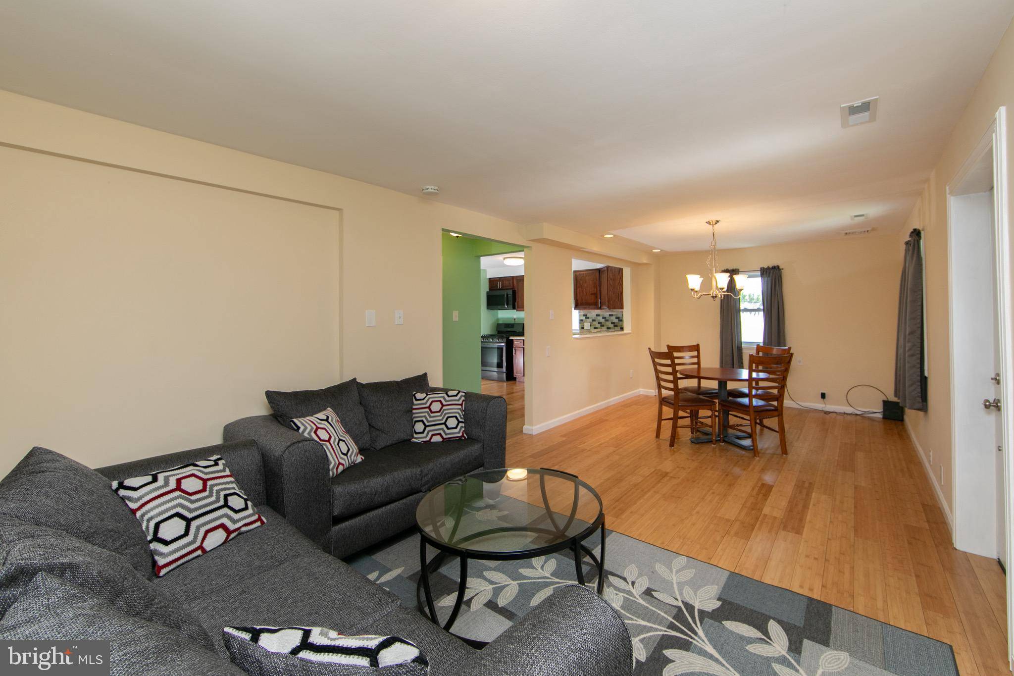 Voorhees, NJ 08043,105 ABBETT AVE