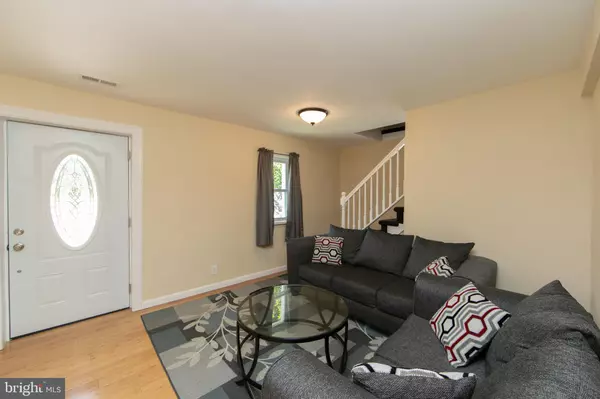 Voorhees, NJ 08043,105 ABBETT AVE