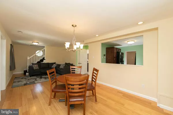 Voorhees, NJ 08043,105 ABBETT AVE