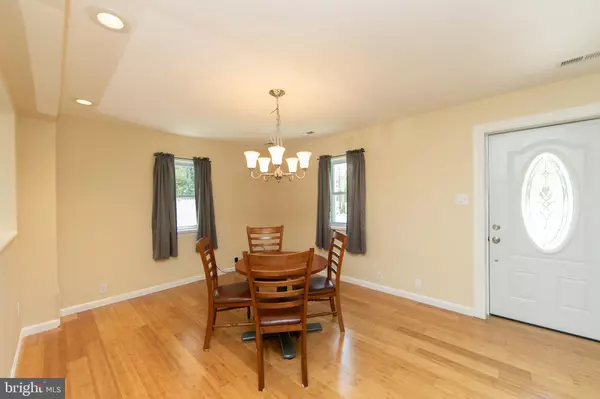 Voorhees, NJ 08043,105 ABBETT AVE
