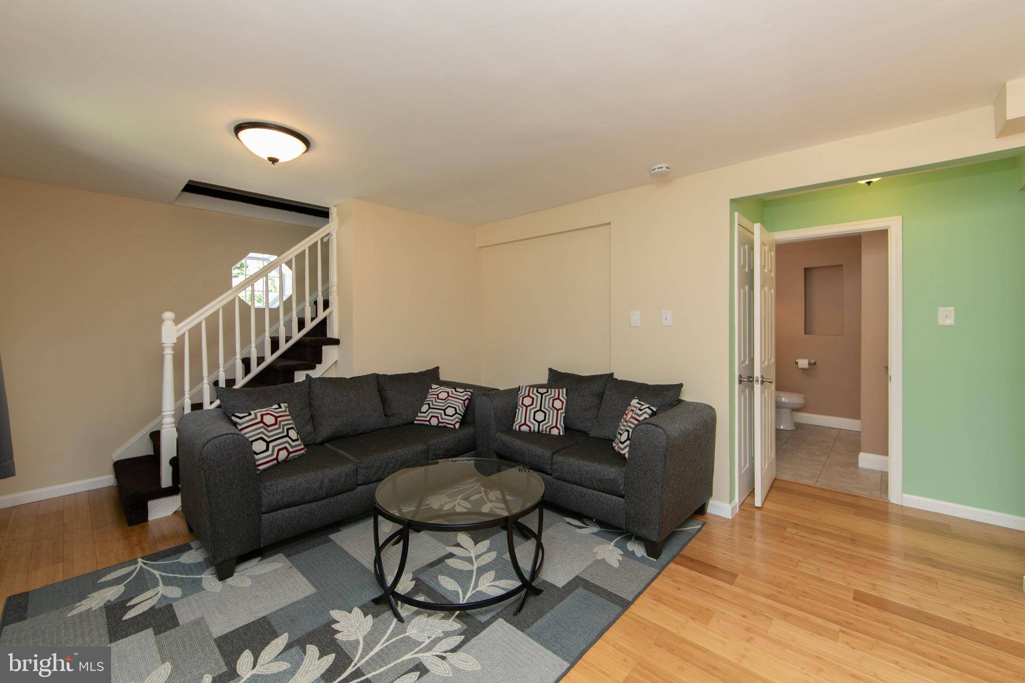 Voorhees, NJ 08043,105 ABBETT AVE
