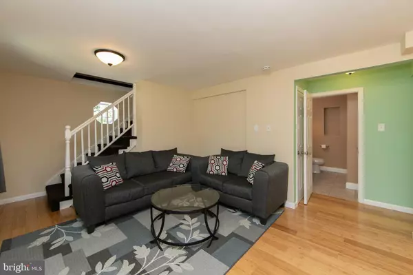 Voorhees, NJ 08043,105 ABBETT AVE