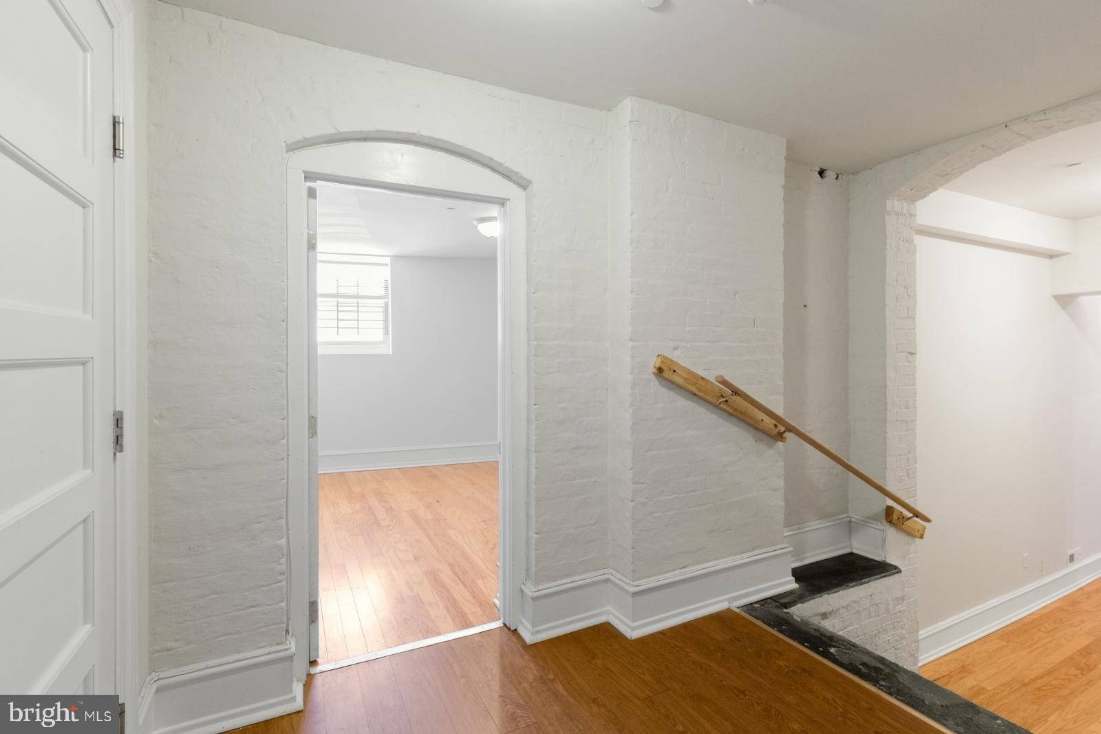 Philadelphia, PA 19125,2136 E DAUPHIN ST #101