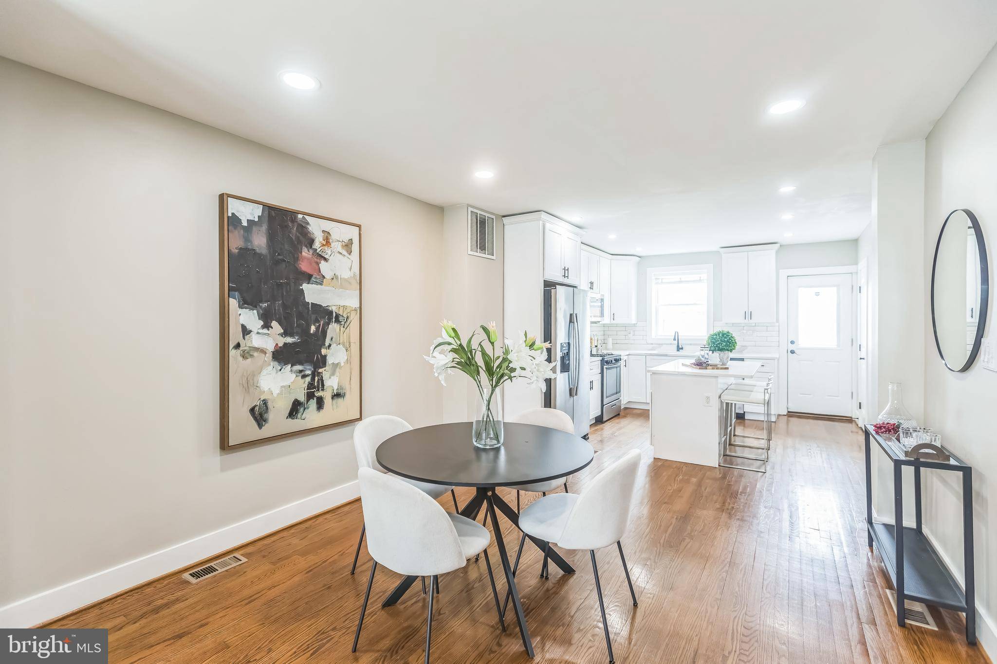 Washington, DC 20002,1778 LANG PL NE