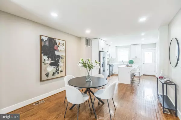 Washington, DC 20002,1778 LANG PL NE