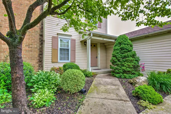 New Holland, PA 17557,68 ASHLEA VLG