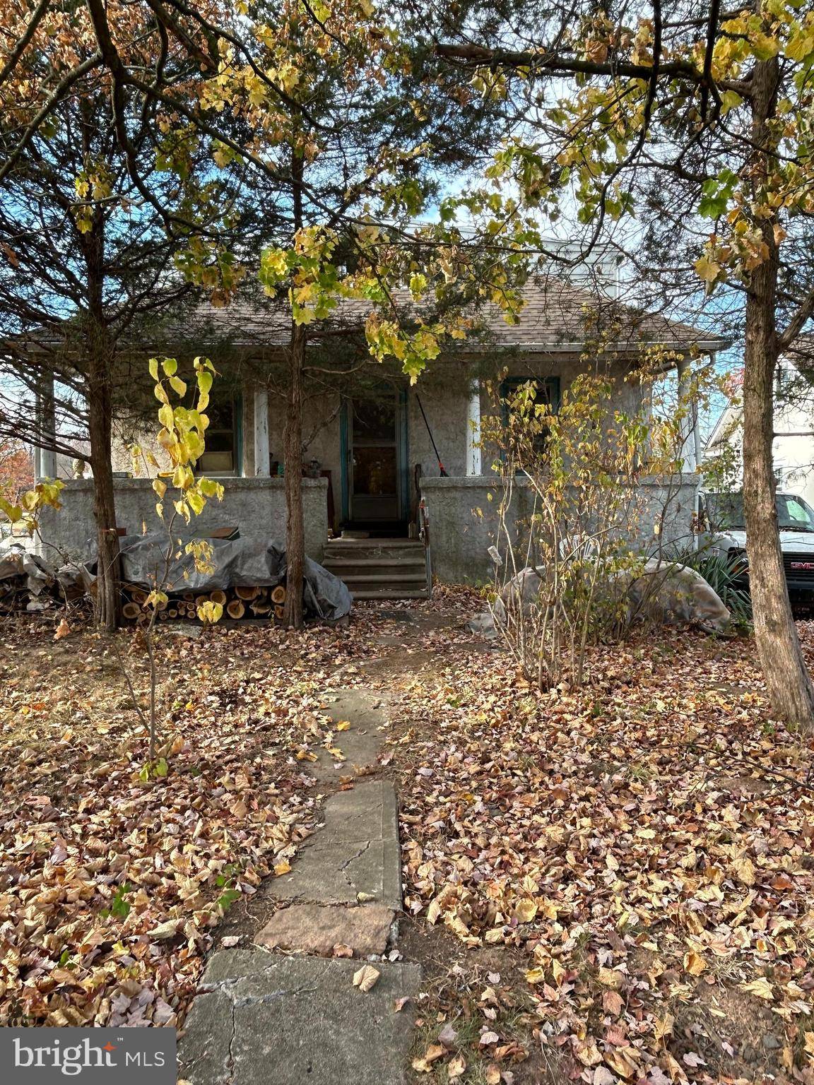 2213 BETHEL RD, Lansdale, PA 19446