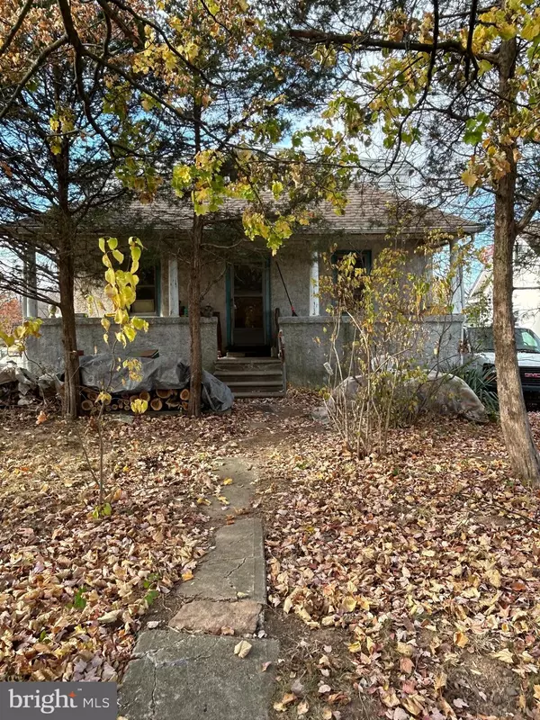 2213 BETHEL RD, Lansdale, PA 19446