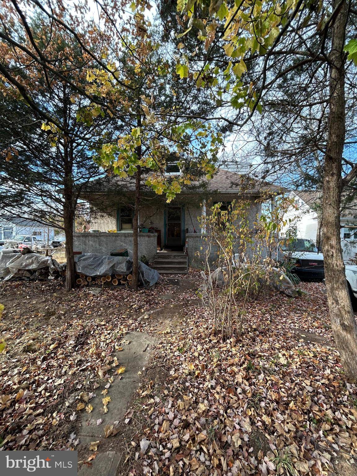 Lansdale, PA 19446,2213 BETHEL RD