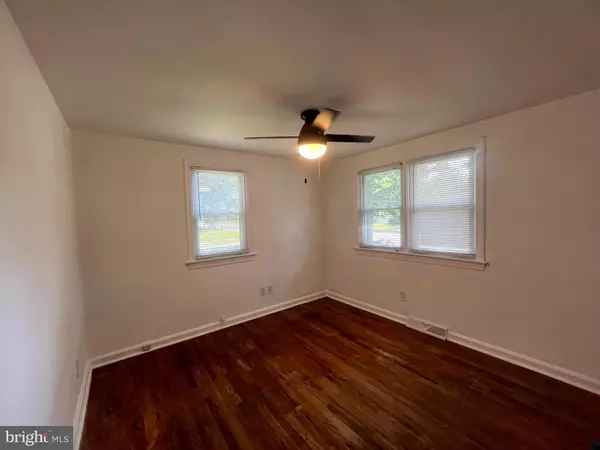 Vineland, NJ 08361,2886 UNION RD