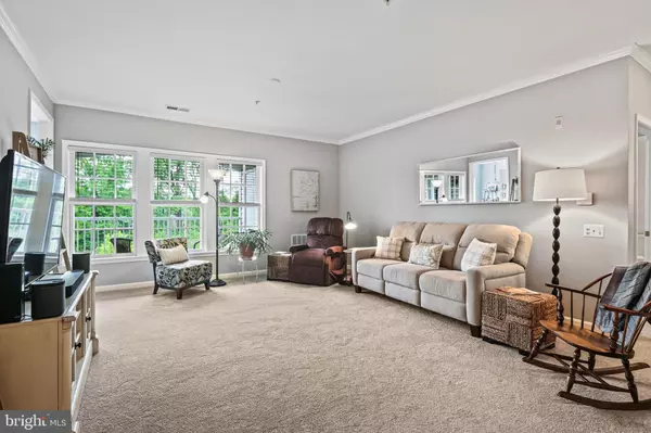 Bel Air, MD 21014,1001-R RUNNING CREEK WAY #16