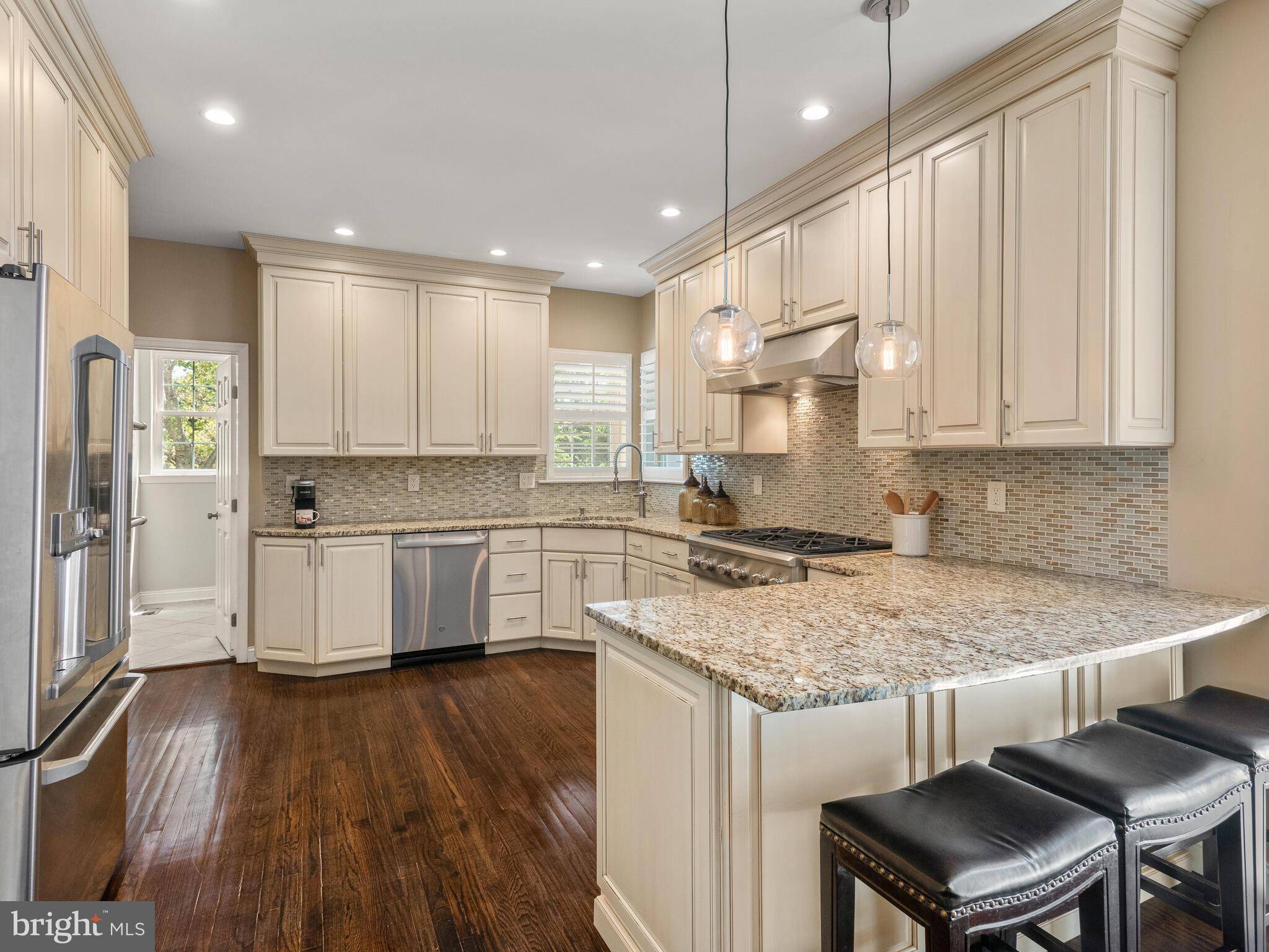 Collegeville, PA 19426,606 BOROUGH LINE RD
