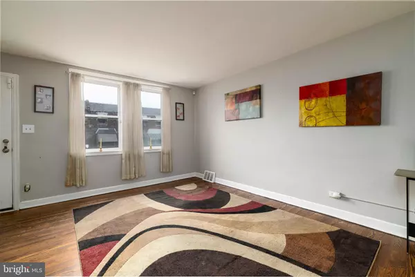 Philadelphia, PA 19136,4504 VISTA ST