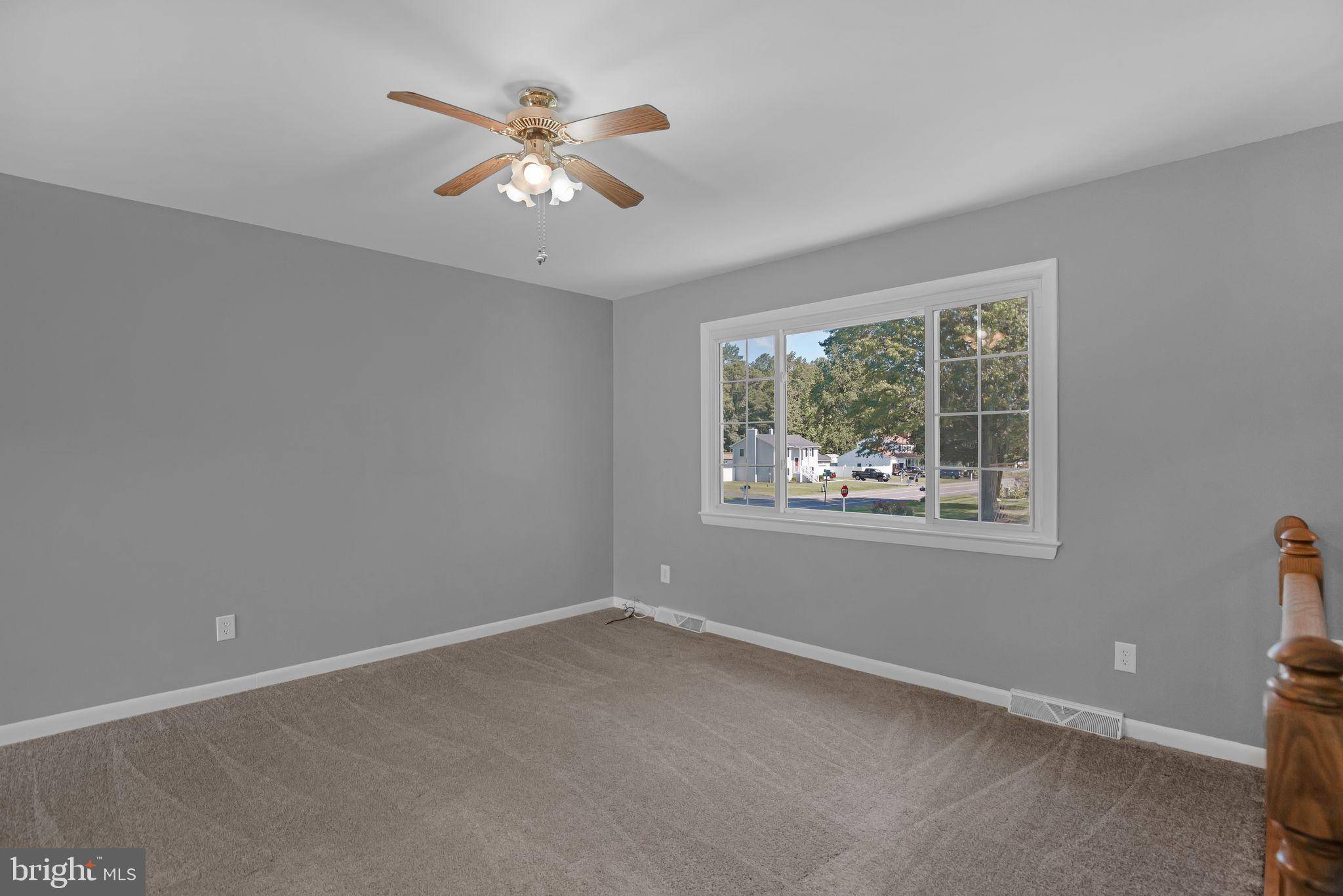 Hollywood, MD 20636,42487 ANNE CT