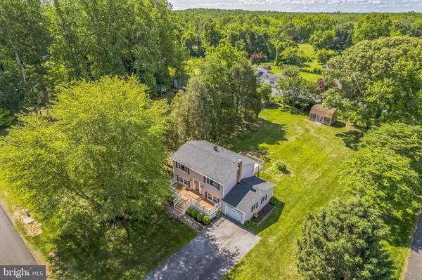 Hollywood, MD 20636,42487 ANNE CT