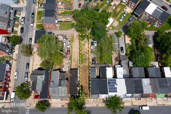 Lancaster, PA 17602,611 S LIME ST