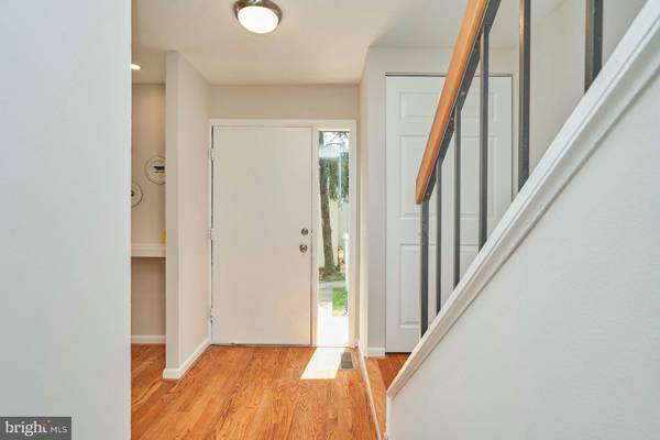 Reston, VA 20191,11959 BARREL COOPER CT