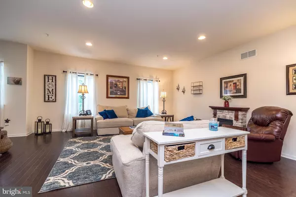 Feasterville Trevose, PA 19053,106 MASTER AVE