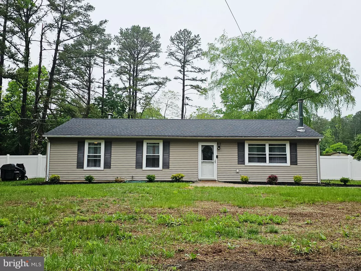 Southampton, NJ 08088,117 CHERRY ST