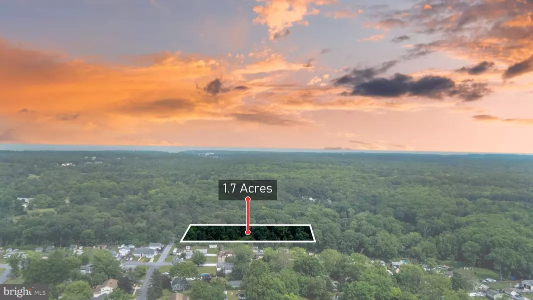 4414 PURPLE MARTINS RD, Pasadena, MD 21122