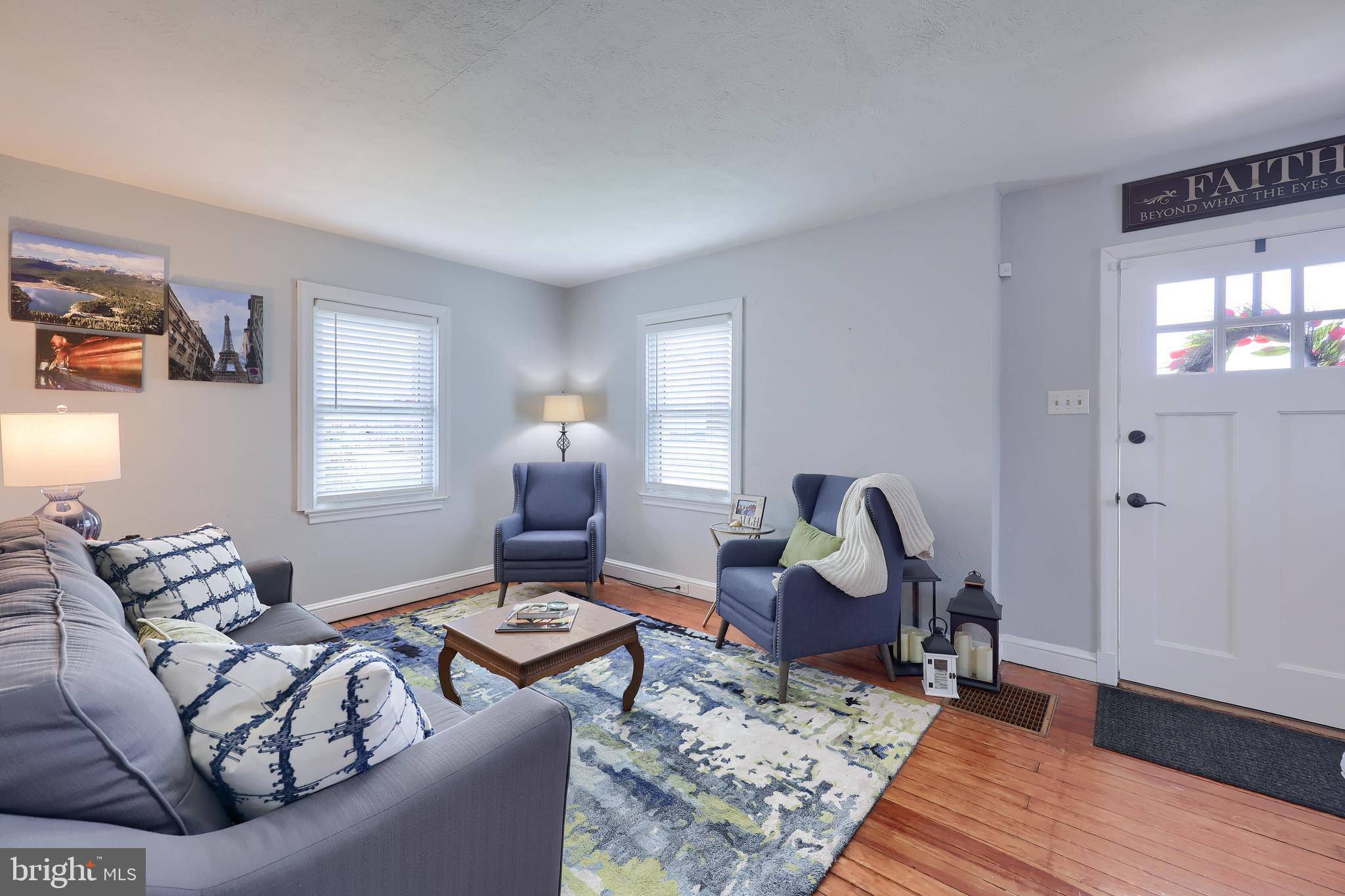 York, PA 17404,1727 STANTON ST